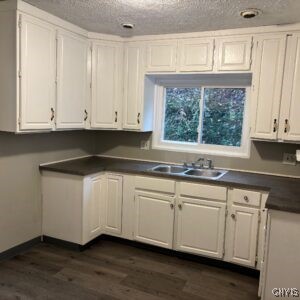 120 Scottholm Terrace