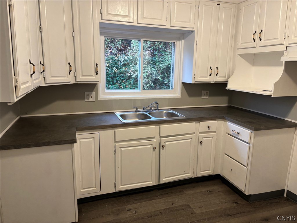 120 Scottholm Terrace