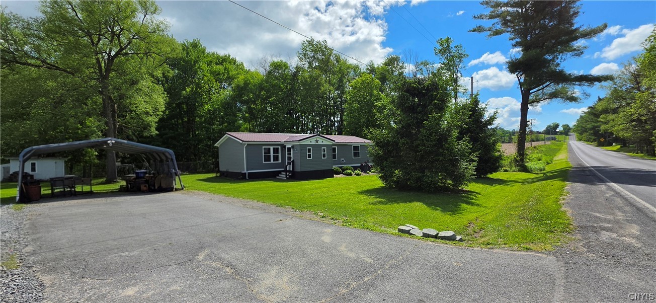 311 Pleasant Valley Road