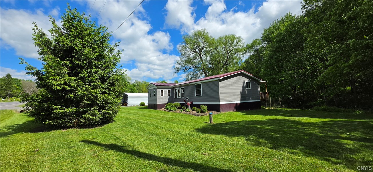 311 Pleasant Valley Road