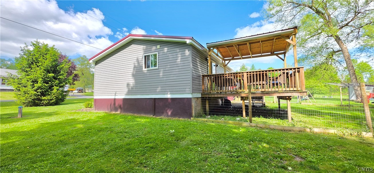 311 Pleasant Valley Road