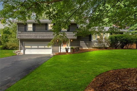 Photo for 118 Kessler Lane