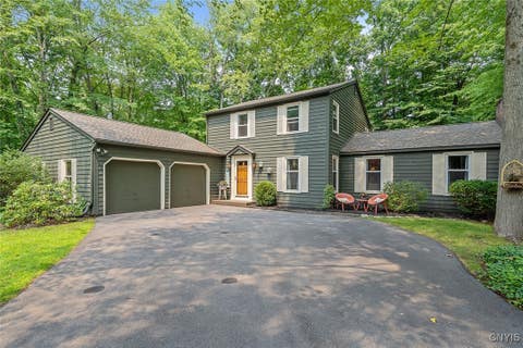 Photo for 8701 Welwyn Lane