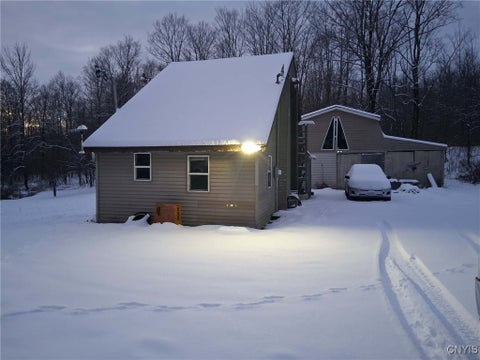 Photo for 4382 Ingram Road