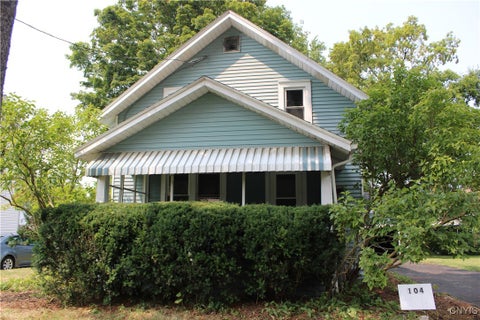 Photo for 104 Lynhurst Avenue