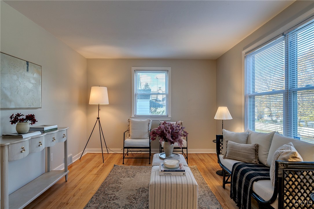 2619 Grant Boulevard