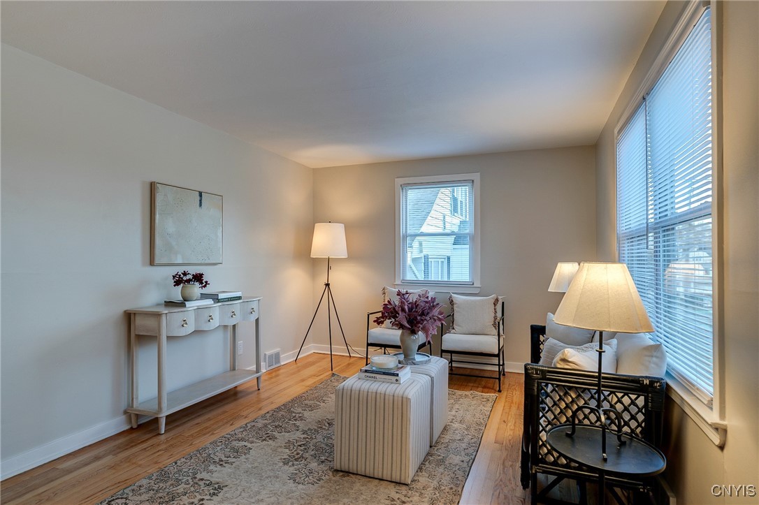 2619 Grant Boulevard