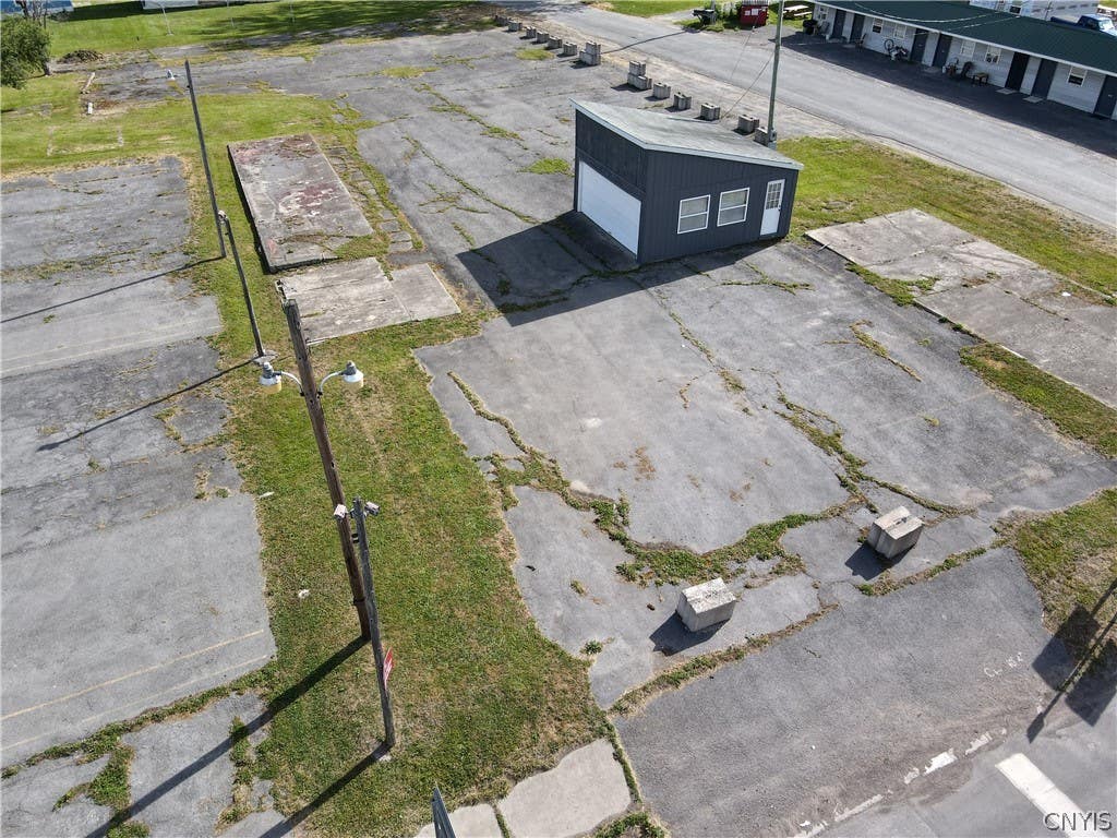 Photo of 24805 State Route 126, Watertown Town, NY 13601 (MLS # S1694146)