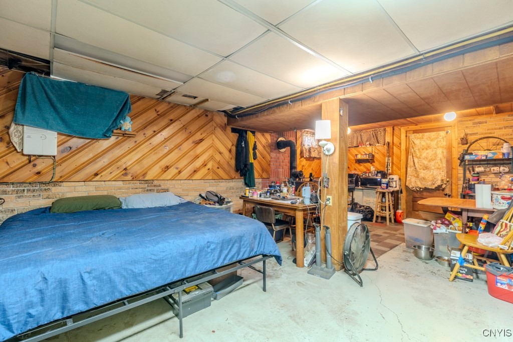 109 Kendall Drive, Manlius, New York image 23