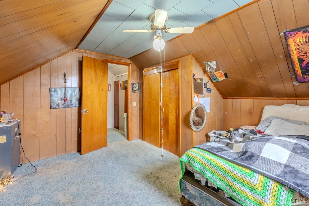 109 Kendall Drive, Manlius, New York image 15