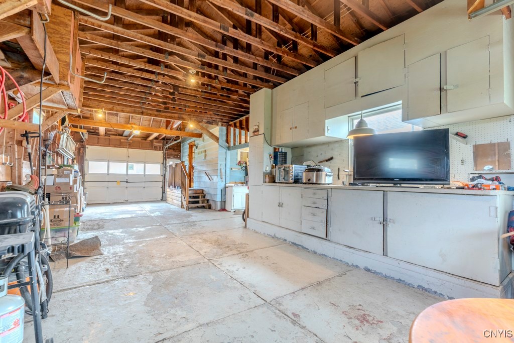 109 Kendall Drive, Manlius, New York image 36
