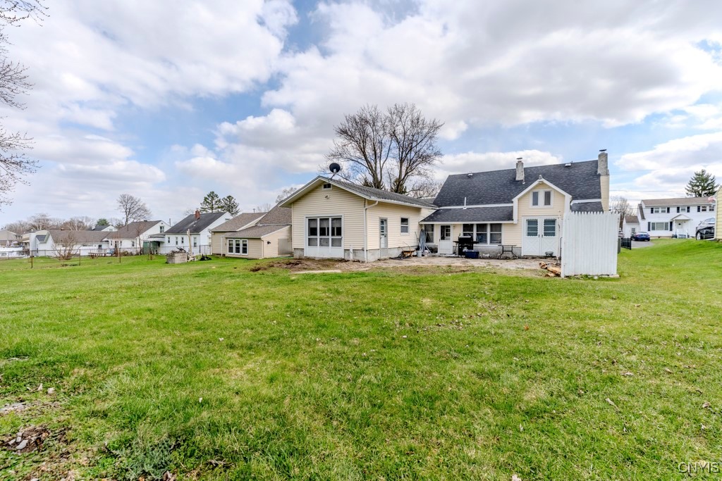 109 Kendall Drive, Manlius, New York image 44
