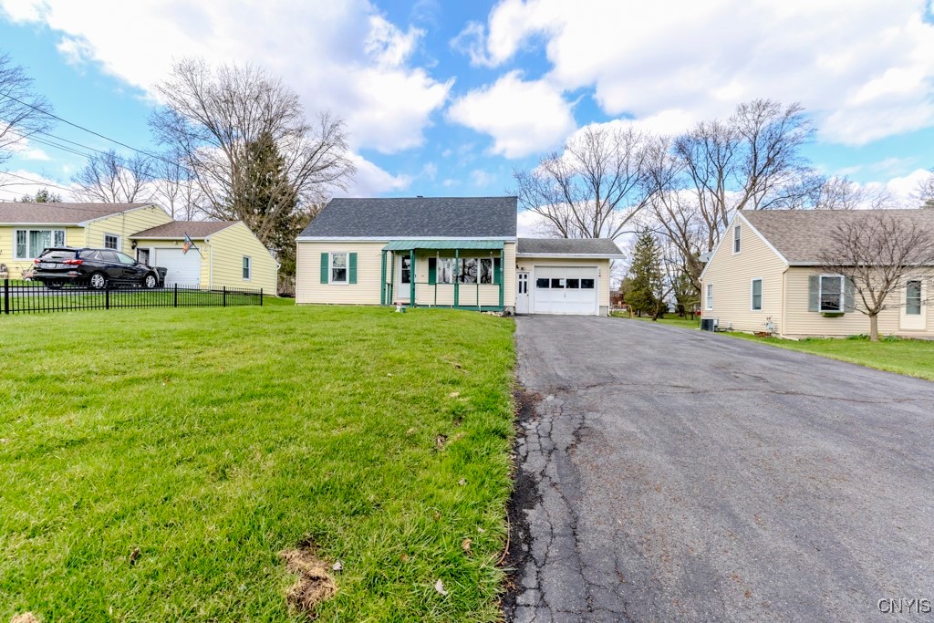 109 Kendall Drive, Manlius, New York image 6
