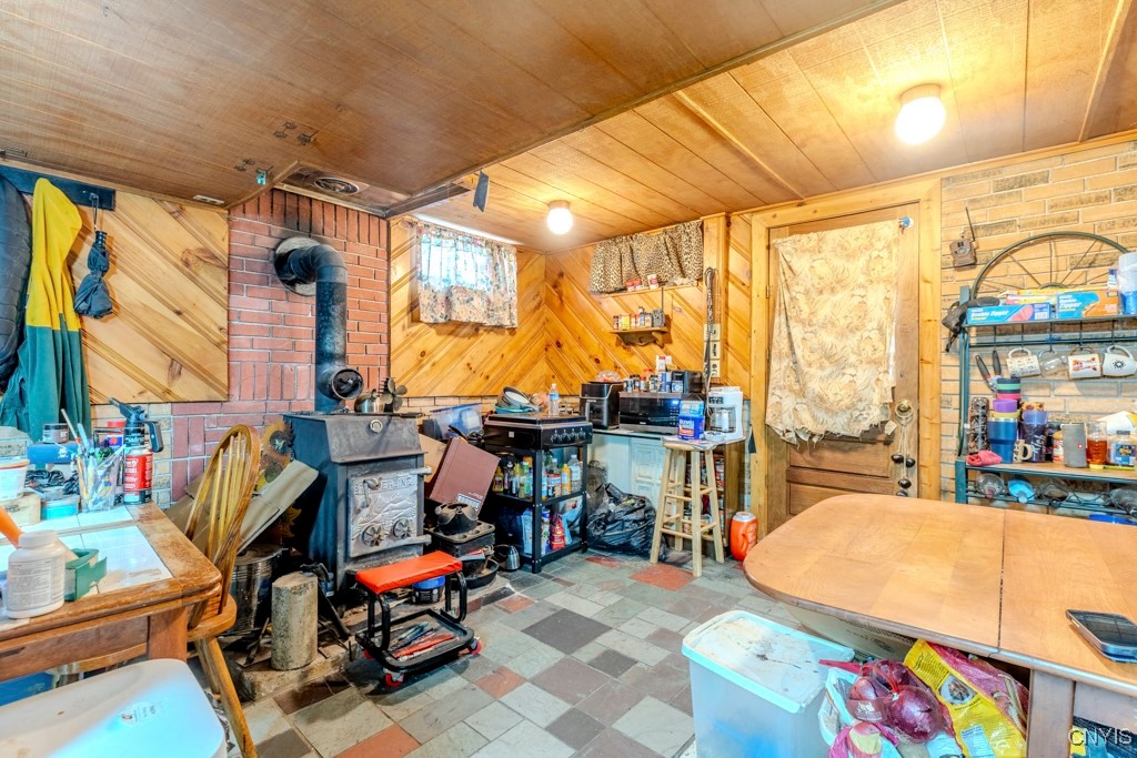 109 Kendall Drive, Manlius, New York image 26