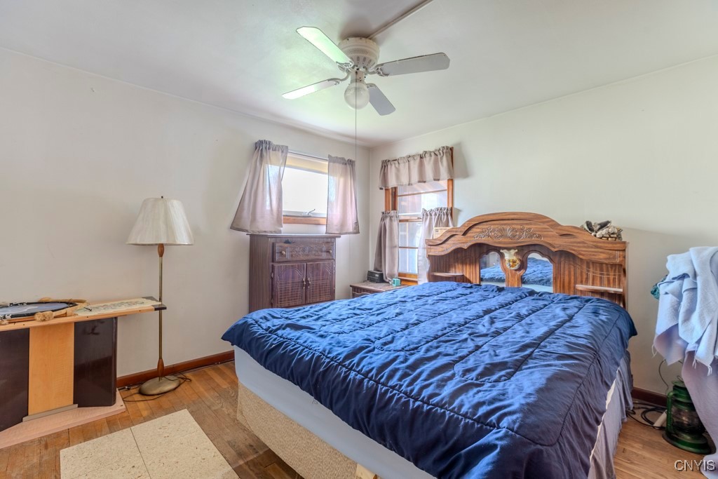 109 Kendall Drive, Manlius, New York image 21