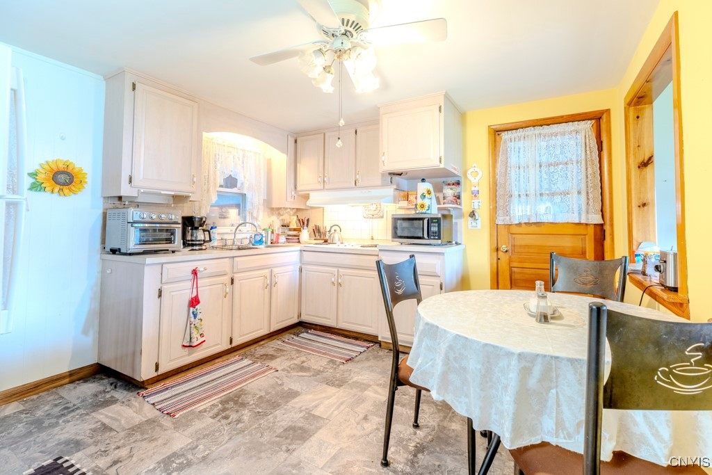 109 Kendall Drive, Manlius, New York image 14
