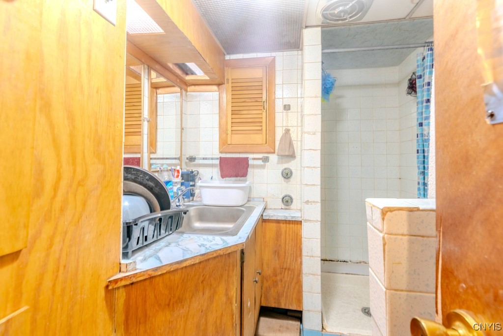109 Kendall Drive, Manlius, New York image 24