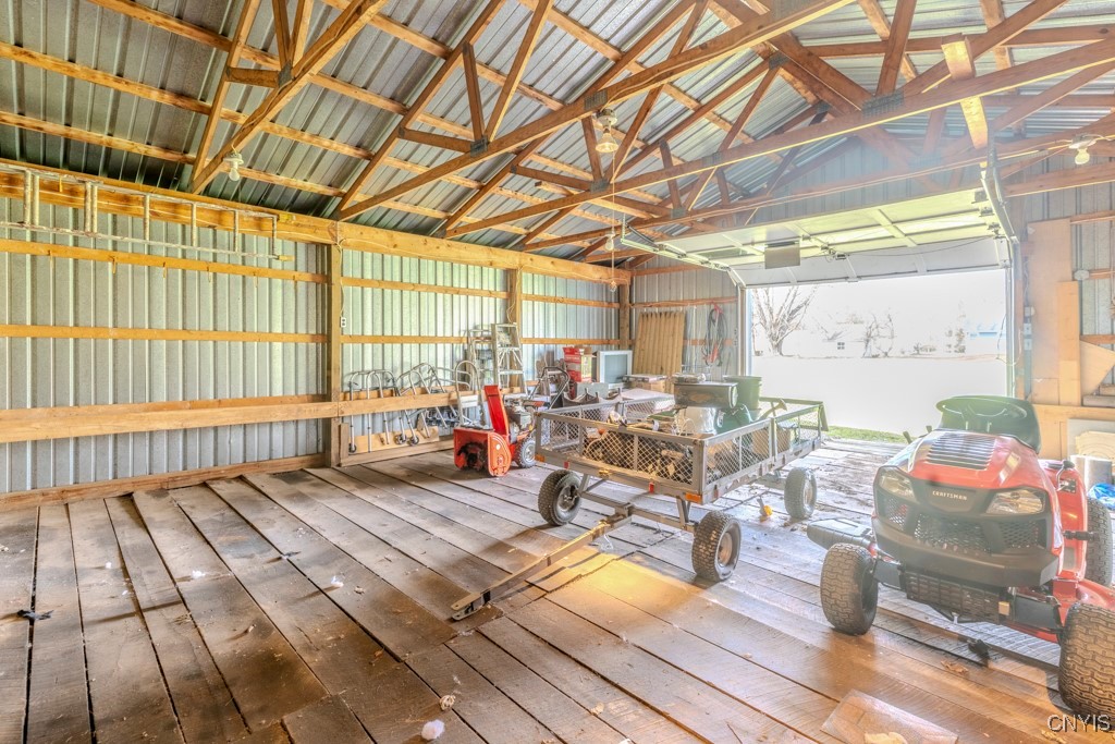 109 Kendall Drive, Manlius, New York image 42