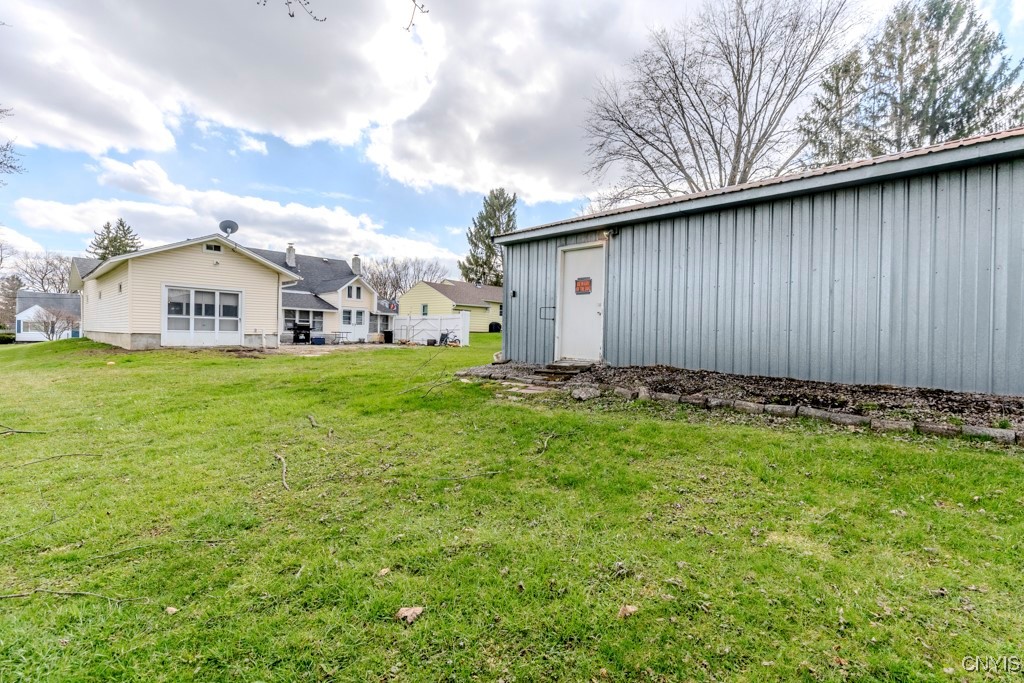 109 Kendall Drive, Manlius, New York image 46