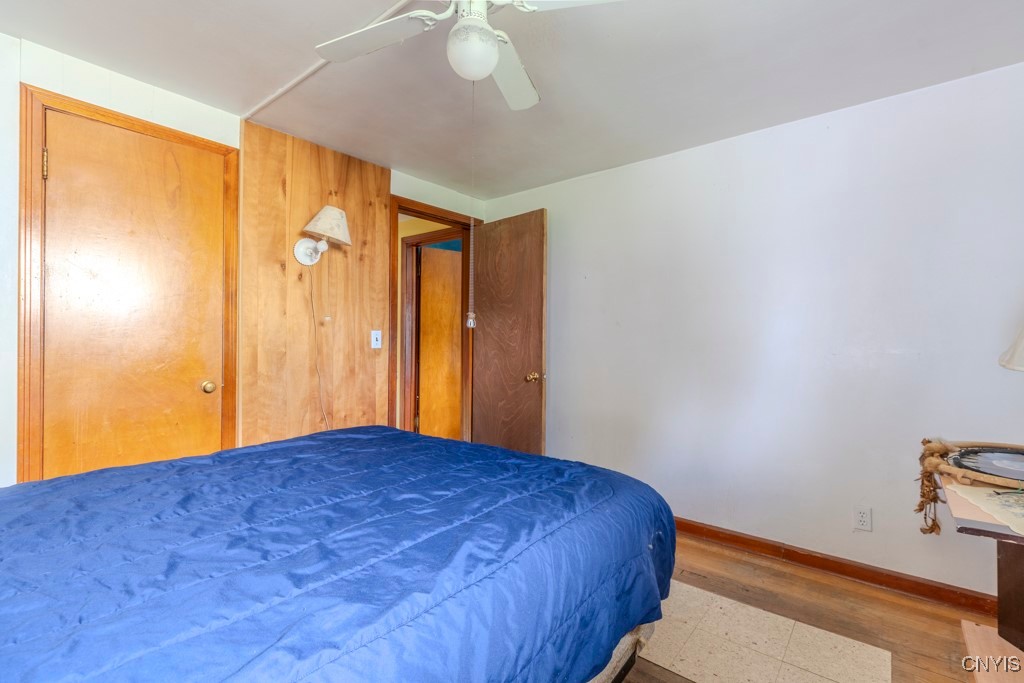 109 Kendall Drive, Manlius, New York image 22