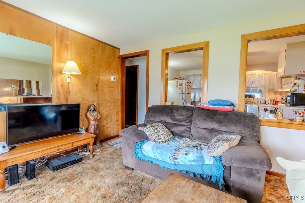 109 Kendall Drive, Manlius, New York image 32