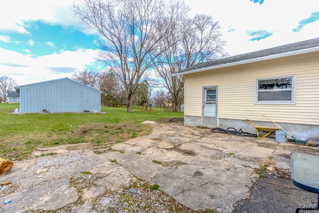 109 Kendall Drive, Manlius, New York image 48