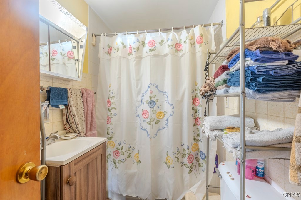 109 Kendall Drive, Manlius, New York image 19