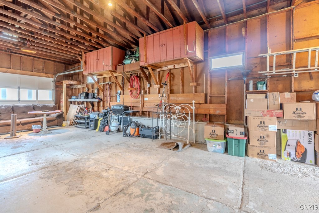 109 Kendall Drive, Manlius, New York image 37