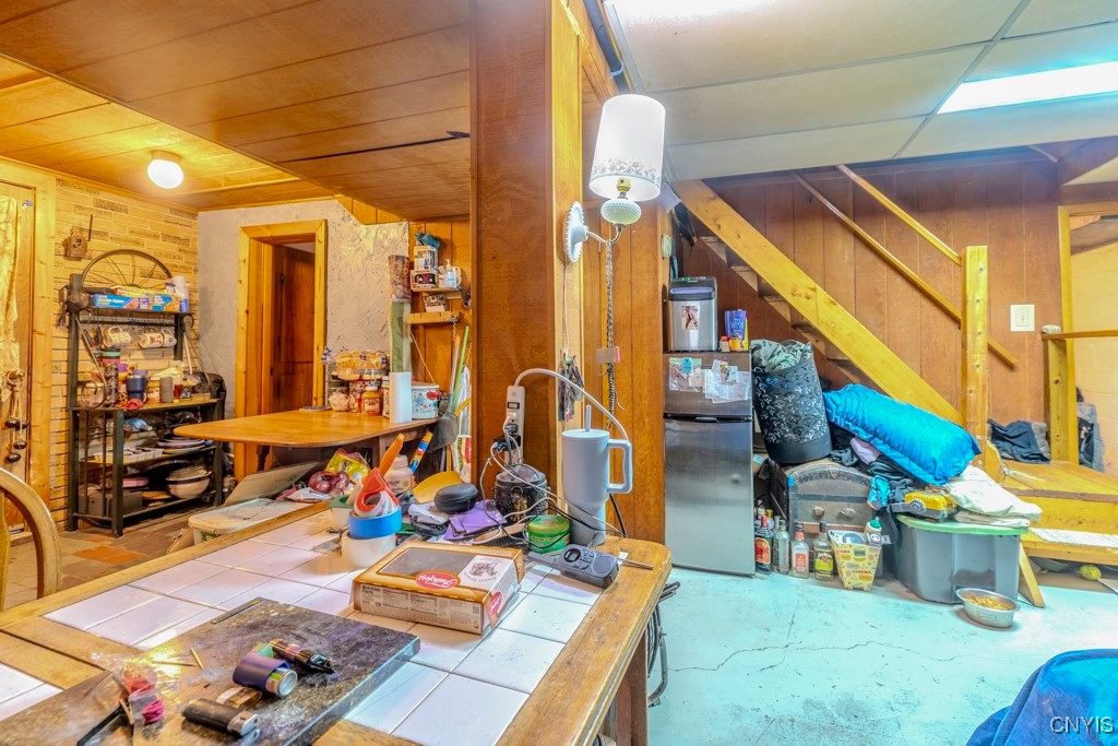 109 Kendall Drive, Manlius, New York image 30