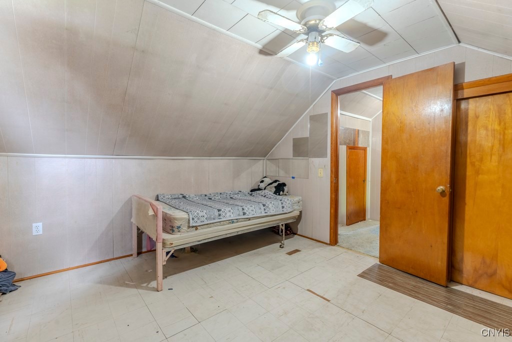 109 Kendall Drive, Manlius, New York image 18