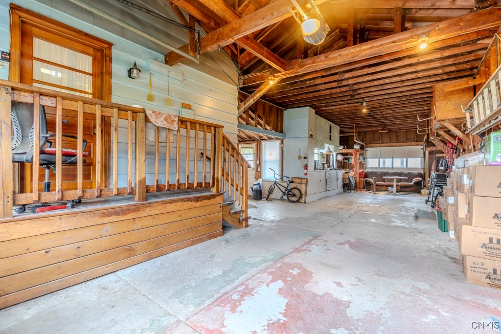 109 Kendall Drive, Manlius, New York image 35
