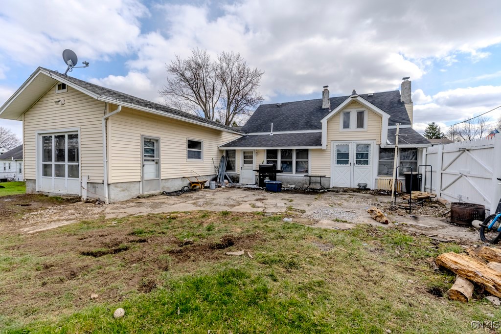 109 Kendall Drive, Manlius, New York image 45