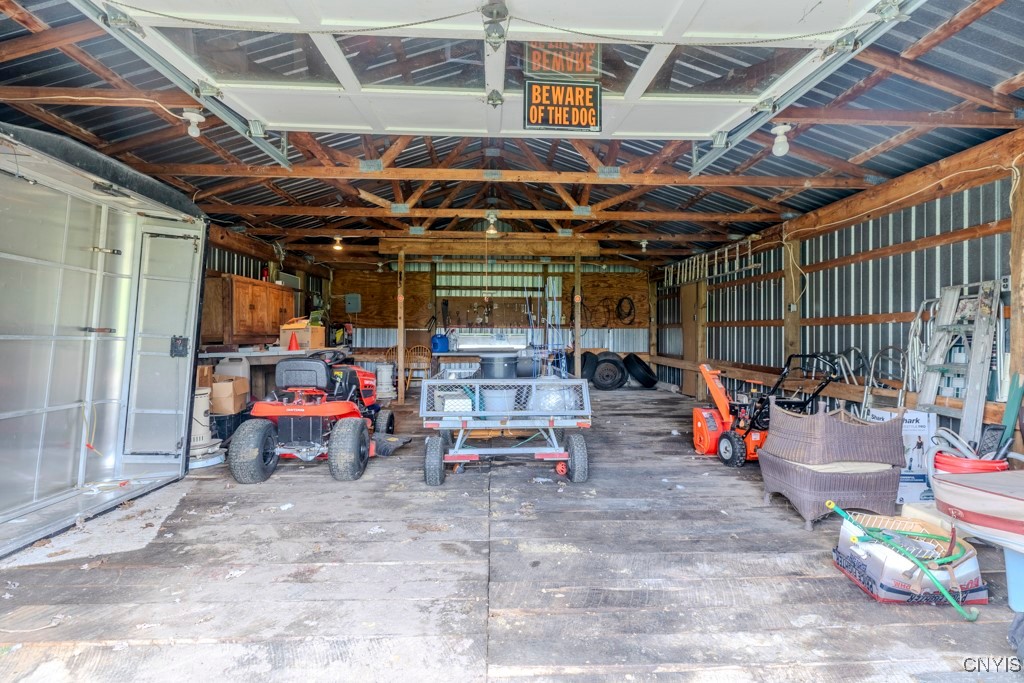 109 Kendall Drive, Manlius, New York image 40