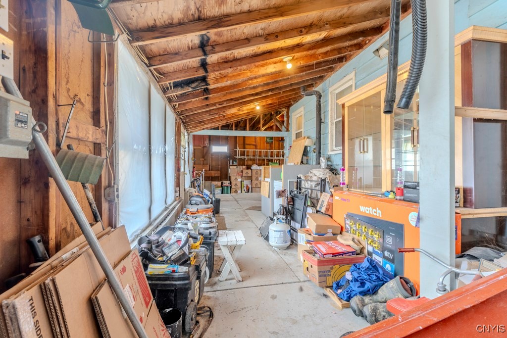 109 Kendall Drive, Manlius, New York image 38