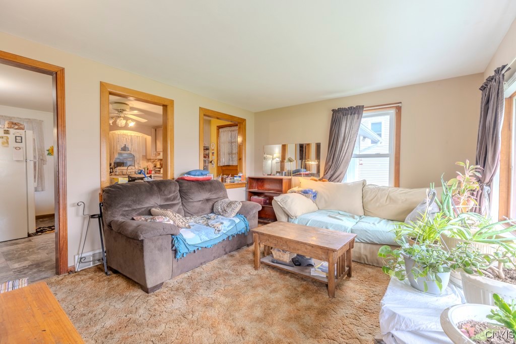109 Kendall Drive, Manlius, New York image 10
