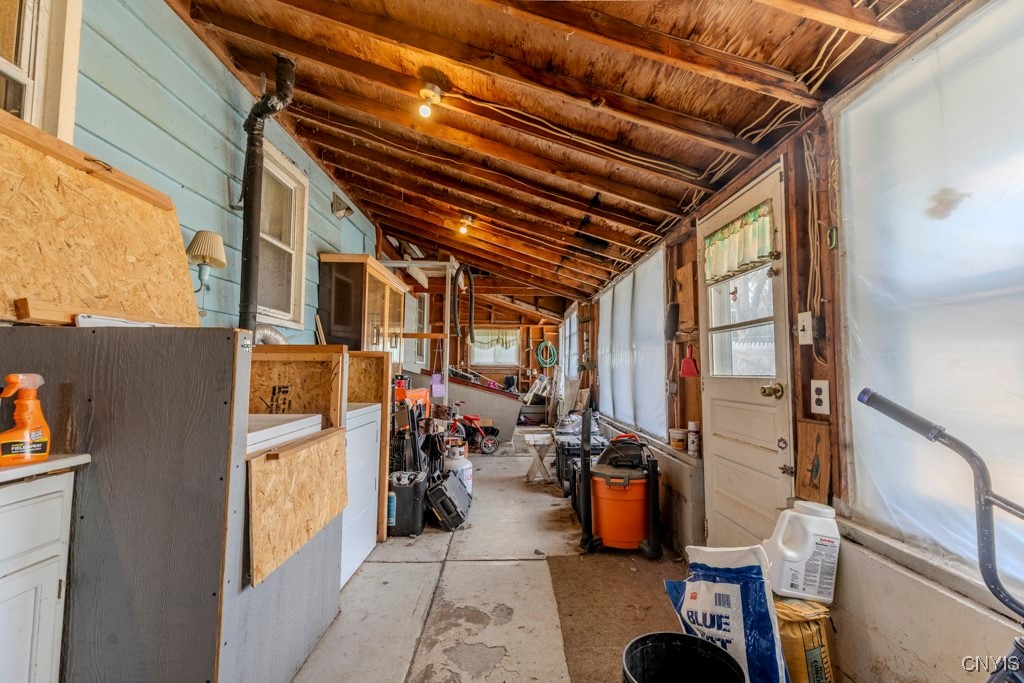 109 Kendall Drive, Manlius, New York image 34