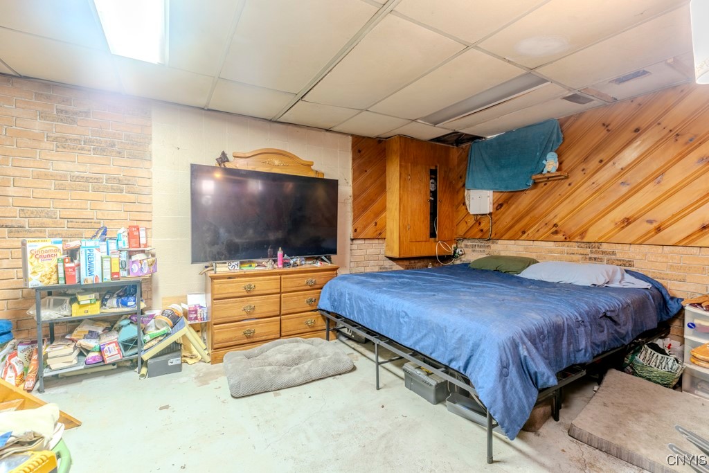 109 Kendall Drive, Manlius, New York image 4