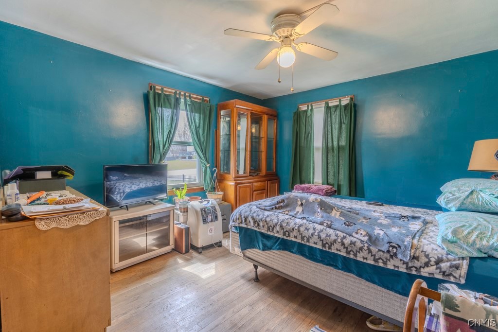 109 Kendall Drive, Manlius, New York image 5
