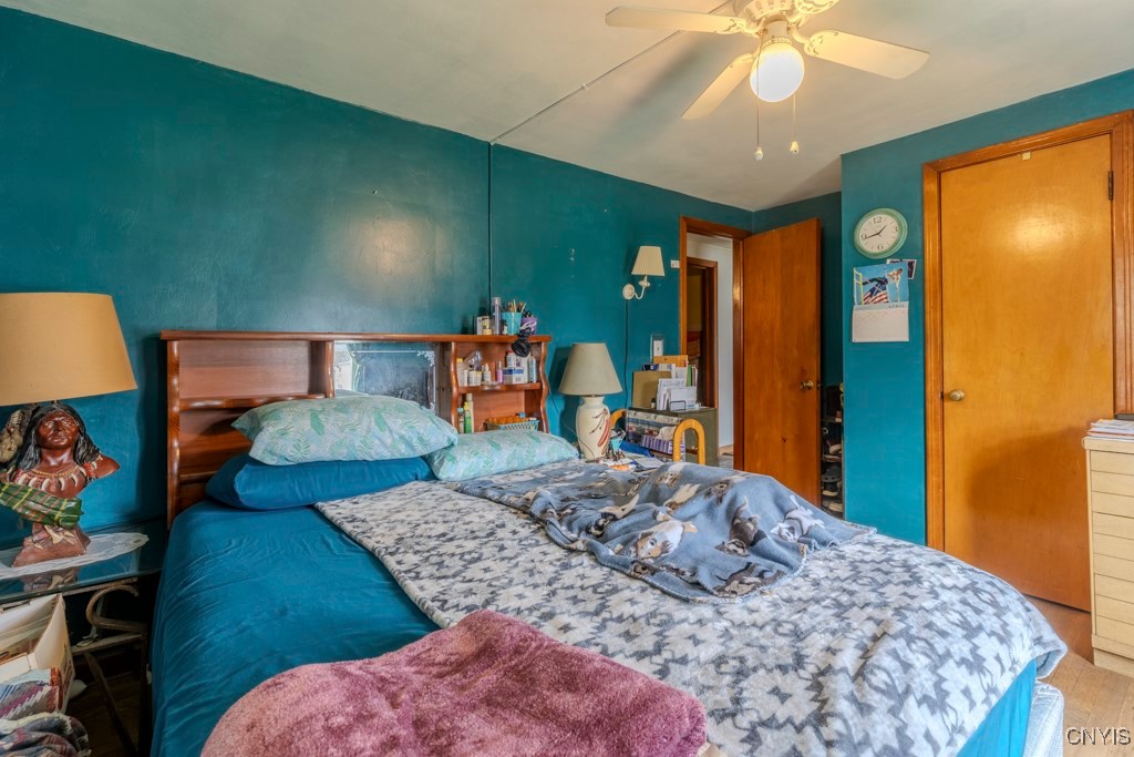 109 Kendall Drive, Manlius, New York image 20