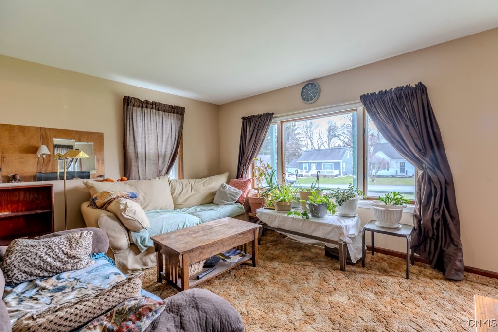 109 Kendall Drive, Manlius, New York image 9