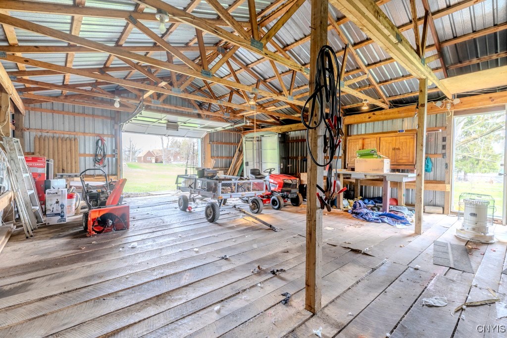 109 Kendall Drive, Manlius, New York image 39