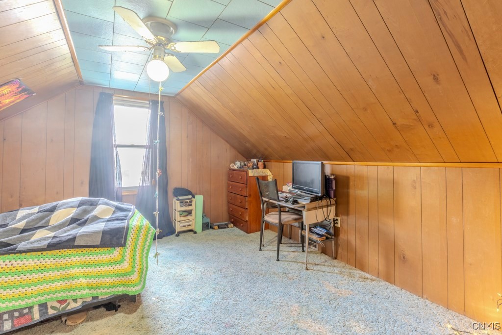 109 Kendall Drive, Manlius, New York image 3