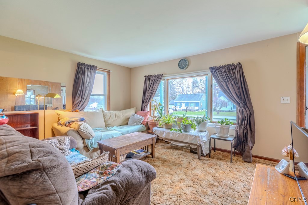 109 Kendall Drive, Manlius, New York image 11