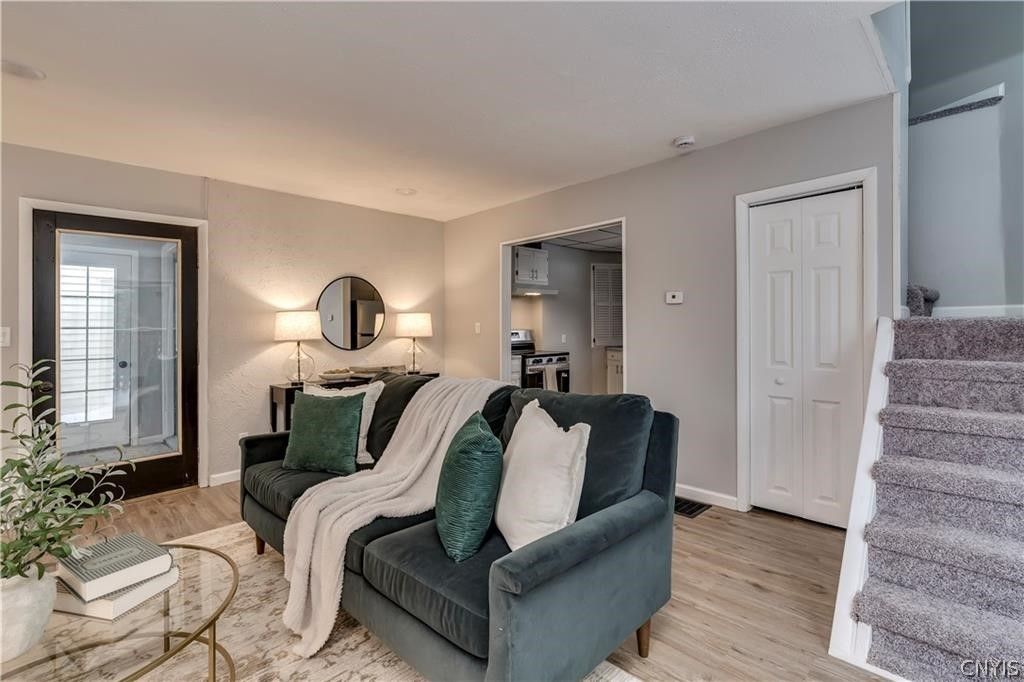 Photo of 26216 State Route 3 Sq #3, Le Ray, NY 13601 (MLS # S1676960)