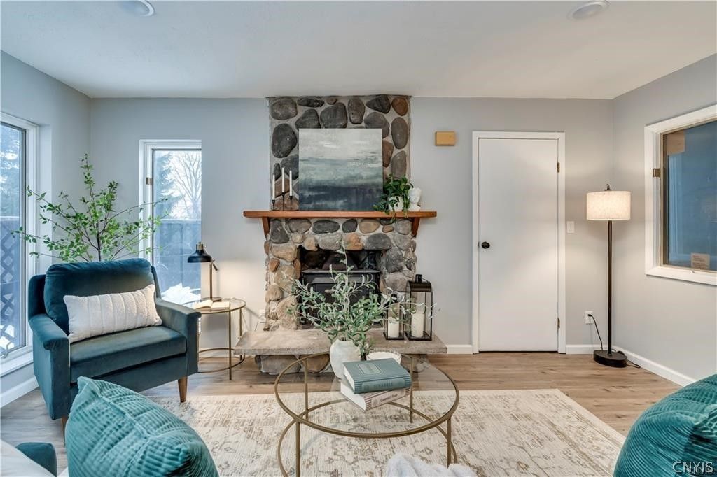 Photo of 26216 State Route 3 Sq #3, Le Ray, NY 13601 (MLS # S1676960)