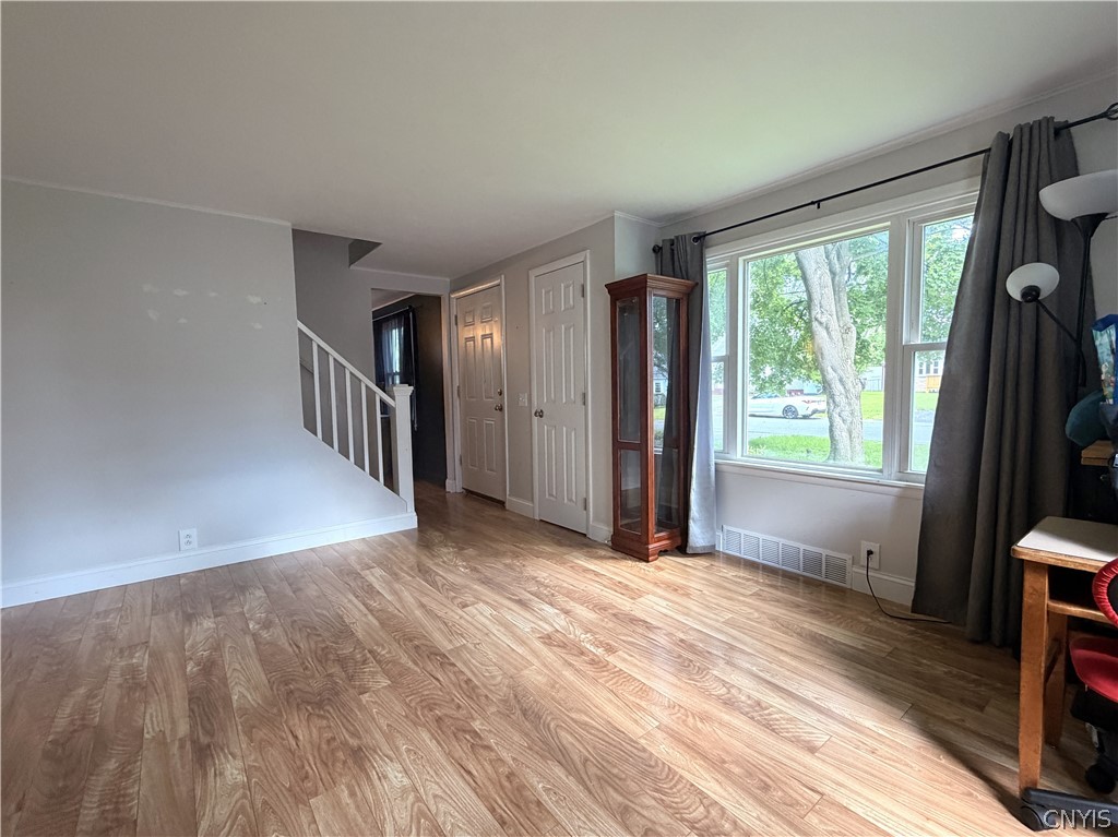 420 Richfield Boulevard
