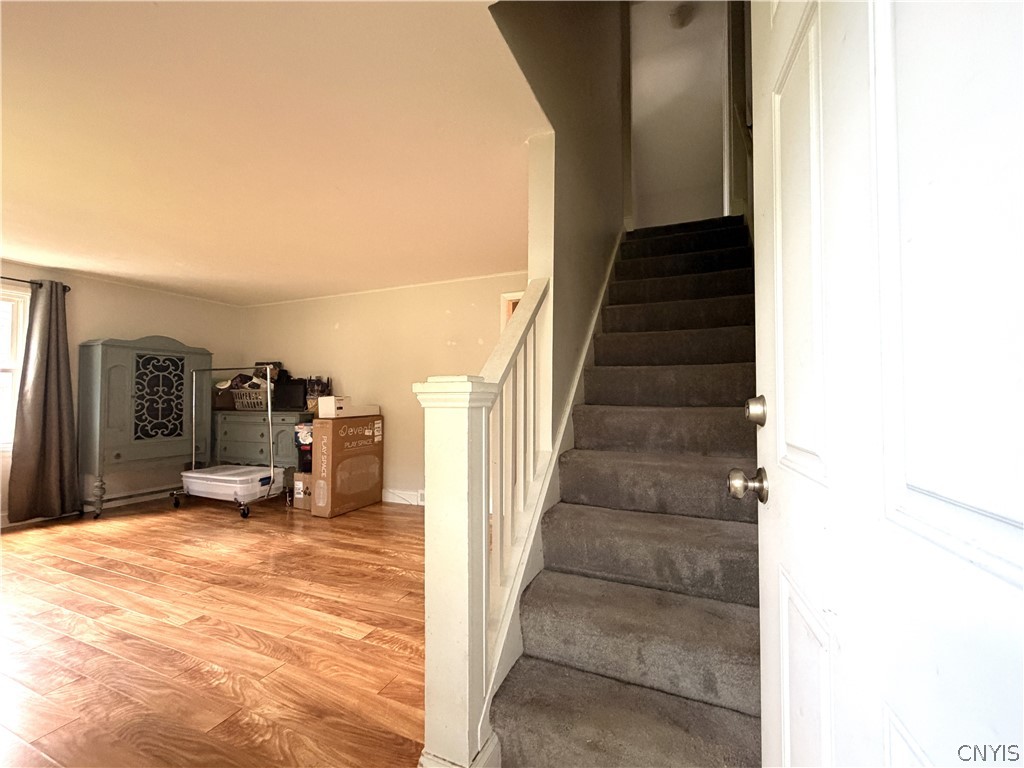 420 Richfield Boulevard