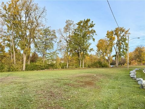 1003 W Main Street Watertown NY 13601