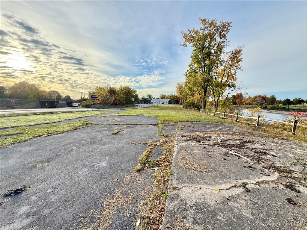 1003 W Main Street