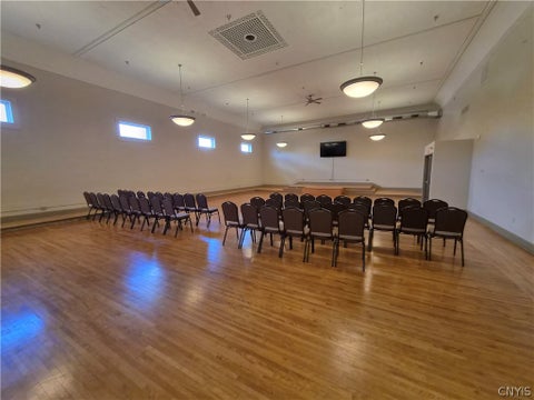 Photo for 36 Oswego Street Suite 302
